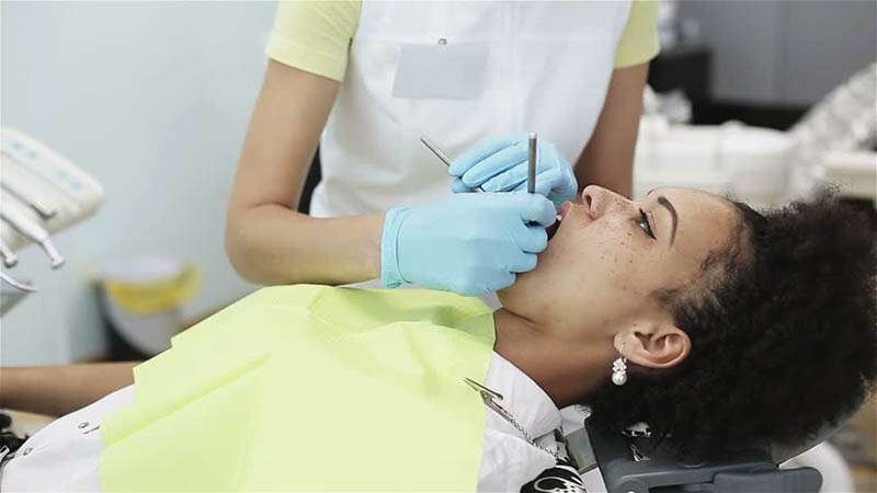dentist-1