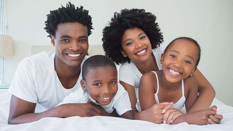 family-1