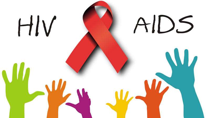 hiv-1